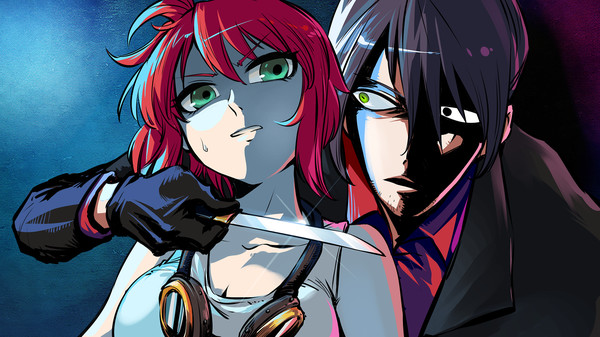 海沙风云｜Far Away｜官方中文-v1.1.2｜1.70G｜免安装