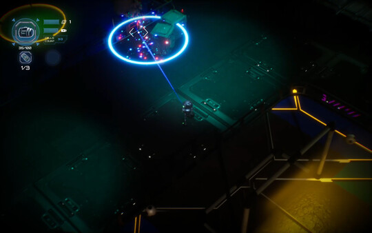 The Redundant｜官方中文｜1.65G｜免安装