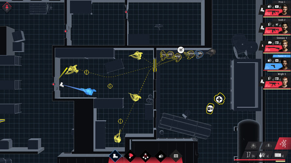 状态｜Status One｜官方中文-v1.01.0｜19G｜免安装