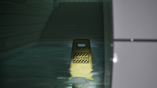 利摩瑞亚｜Limoria｜官方中文｜5.26G｜免安装