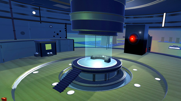 自杀者：豪华版｜Suicide Guy Deluxe Plus｜官方中文-v1.85｜5.24G｜免安装