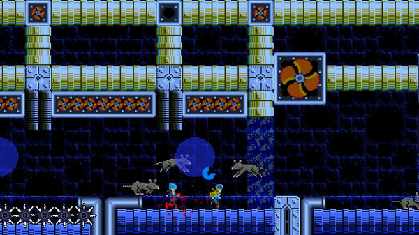 别洞天记｜MOMIBOSU｜官方中文｜1.57G｜免安装