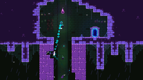 喷溅冒险｜Splodey｜官方中文-Build.15203277｜412M｜免安装