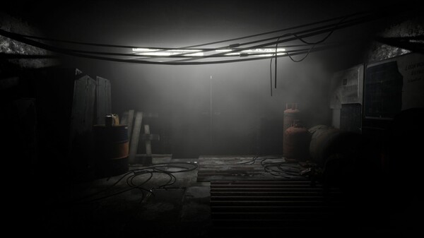 另一个我｜The Other Me｜官方中文｜27.9G｜免安装