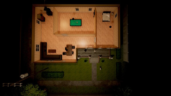 编程乐趣:软件工程模拟器｜JOY OF PROGRAMMING｜官方中文｜9.26G｜免安装