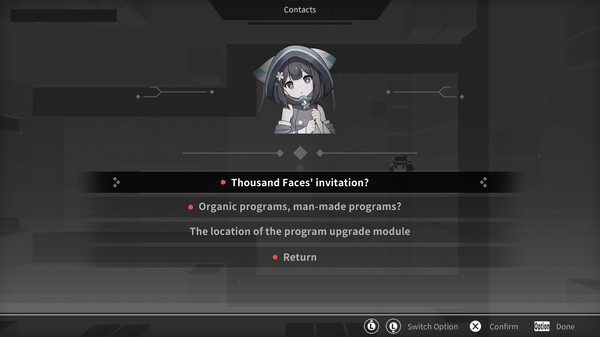 最后指令｜Last Command｜官方中文-Build.16985653｜810M｜免安装