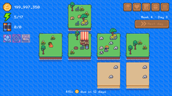 黏液守护者｜Ooze Keeper｜官方中文-Build.17053870｜239M｜免安装