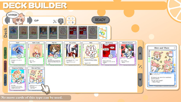 100%鲜橙汁｜100% Orange Juice｜官方中文-Build.16883180｜1.62G｜免安装