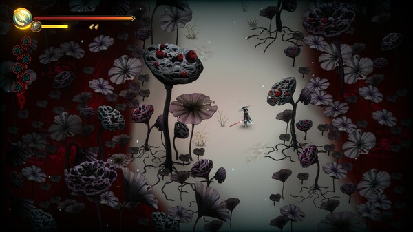 暖雪｜Warm Snow｜官方中文-v20250123｜14.5G｜免安装