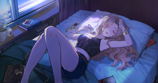 中国式相亲｜Chinese Dating｜官方中文-v1.0.2｜5.88G｜免安装