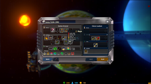 阵线推进官｜IDUN Frontline Survival｜官方中文-v1.06｜1.13G｜免安装