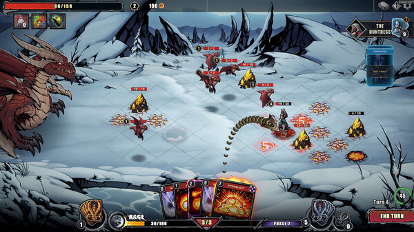 不容进犯｜None Shall Intrude｜官方中文-v1.0.0517｜4.36G｜免安装