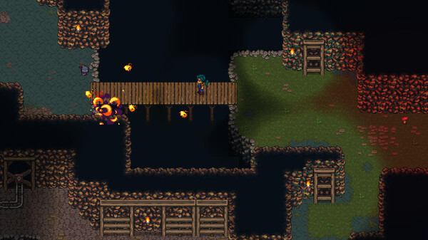 梦幻岛｜Dreaming Isles｜官方中文-v1.0.2｜549M｜免安装