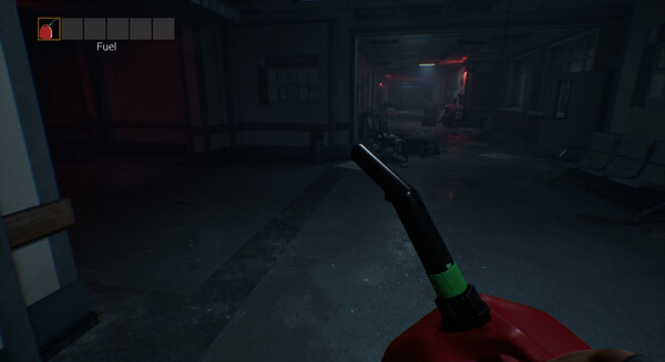 恐慌核心｜PANICORE｜官方中文-v1.3+全DLC｜15G｜免安装