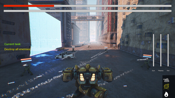 无政府状态的黎明｜Dawn of Anarchy｜官方中文｜2G｜免安装