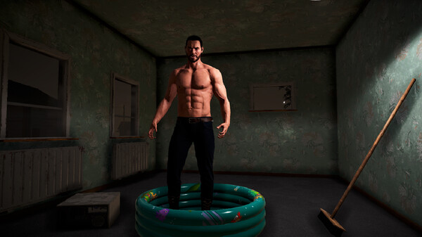 主播生活模拟器 2｜Streamer Life Simulator 2｜官方中文-v0.156｜5.38G｜免安装