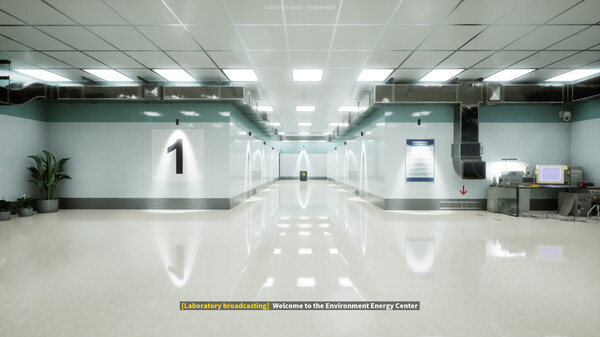 一个简单的扔垃圾游戏｜A Simple Garbage Sorting Game｜官方中文-Build.17261848｜1.56G｜免安装