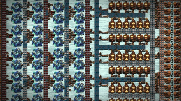 学习工厂｜Learning Factory｜官方中文-v1.1.8.601｜5G｜免安装