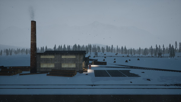 奇迹武器计划｜Project Wunderwaffe｜官方中文-Build.16869434｜1.57G｜免安装