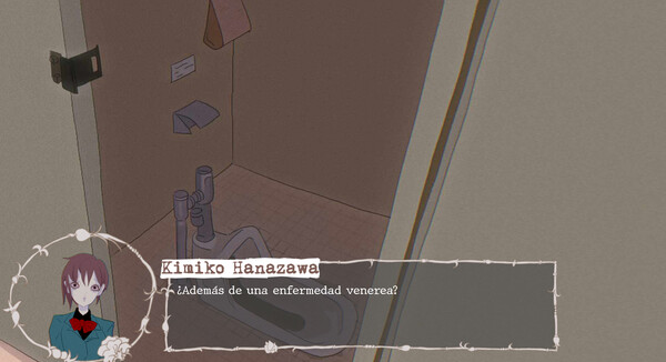 Go For A Punch! Saki Sanobashi｜官方中文｜1.17G｜免安装