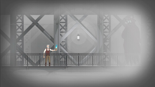 凡尔纳：幻想之形｜Verne The Shape of Fantasy｜官方中文-Build.15657188｜2.62G｜免安装