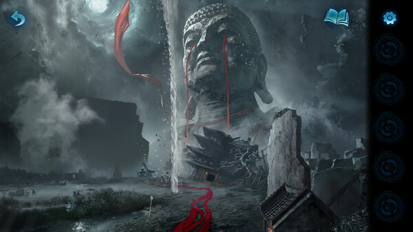 纸嫁衣6千秋魇｜Paper Bride Series 6 Pack｜官方中文｜5G｜免安装