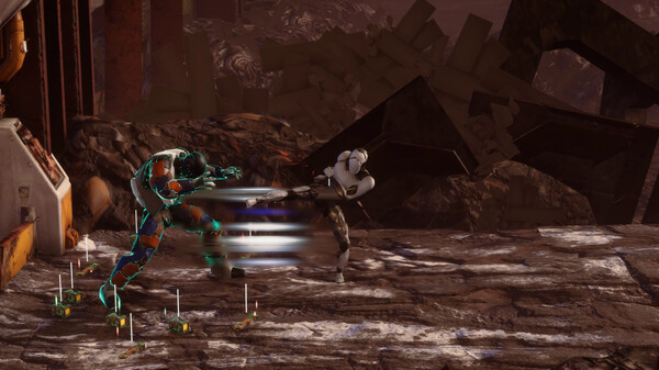 Exsys｜官方中文｜3.86G｜免安装