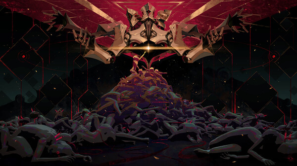 逐光：致监星官｜Lightracer For Judge｜官方中文-v1.0.8｜1.12G｜免安装