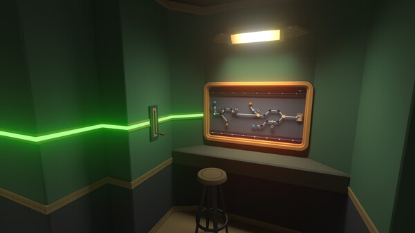 无彩世界 2｜Discolored 2｜官方中文-v1.3.1｜5.92G｜免安装