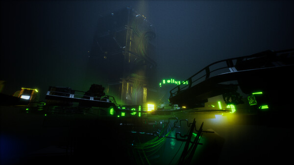 The Redundant｜官方中文｜1.65G｜免安装