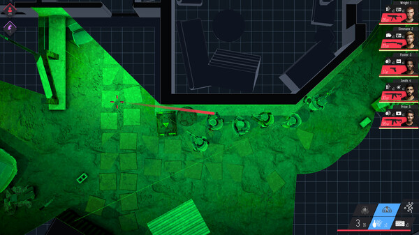 状态｜Status One｜官方中文-v1.01.0｜19G｜免安装