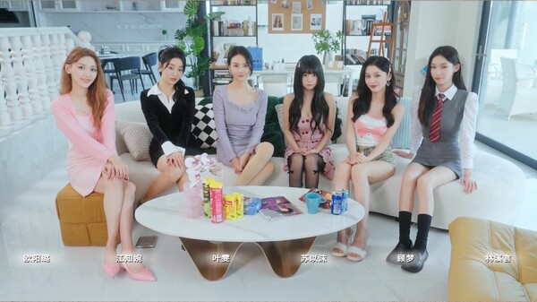 导演模拟器｜Director Simulator｜官方中文-v2.0.4｜24.5G｜免安装