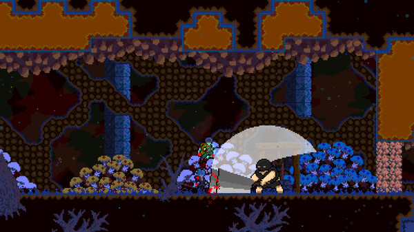 别洞天记｜MOMIBOSU｜官方中文｜1.57G｜免安装