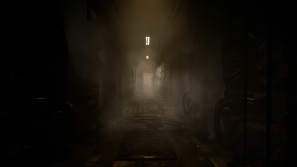 另一个我｜The Other Me｜官方中文｜27.9G｜免安装