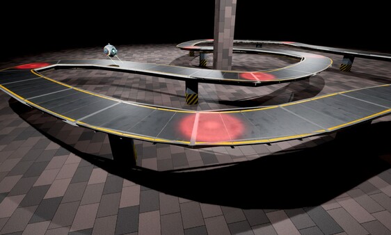 编程乐趣:软件工程模拟器｜JOY OF PROGRAMMING｜官方中文｜9.26G｜免安装