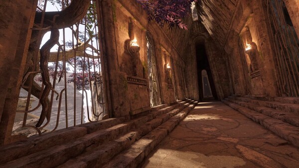 刀剑与魔法｜Blade and Sorcery｜官方中文-v1.0.6｜14.4G｜免安装