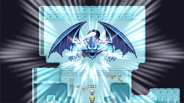 再刷一把2：金色传说｜Play Again 2｜官方中文-v20250117｜678M｜免安装