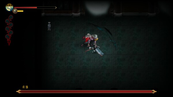 暖雪｜Warm Snow｜官方中文-v20250123｜14.5G｜免安装