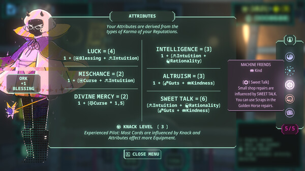 宝卡太空龙｜Takara Cards｜官方中文-v1.105｜683M｜免安装