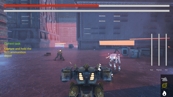 无政府状态的黎明｜Dawn of Anarchy｜官方中文｜2G｜免安装