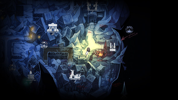 圣铠：冰魂｜Vambrace：Cold Soul｜官方中文-v1.20｜3.16G｜免安装