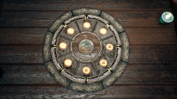 僵尸2：噬魂咒｜The Jiang Shi 2｜官方中文｜4.32G｜免安装