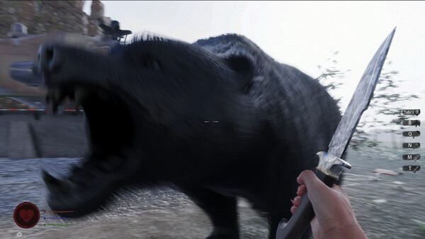 疯狂岛屿｜Crazy Islands｜官方中文｜8.68G｜免安装