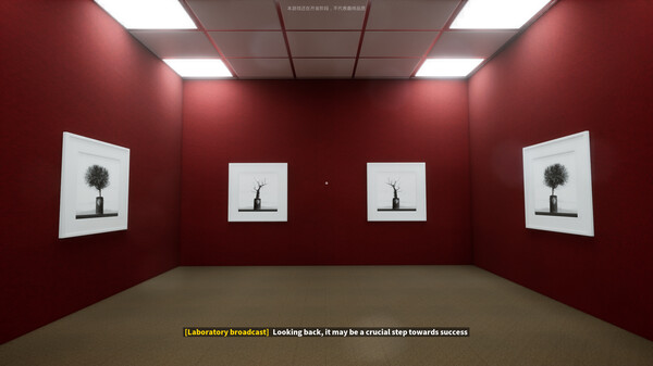 一个简单的扔垃圾游戏｜A Simple Garbage Sorting Game｜官方中文-Build.17261848｜1.56G｜免安装