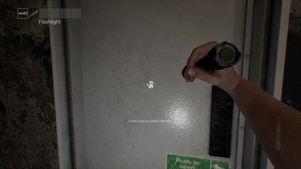 恐慌核心｜PANICORE｜官方中文-v1.3+全DLC｜15G｜免安装