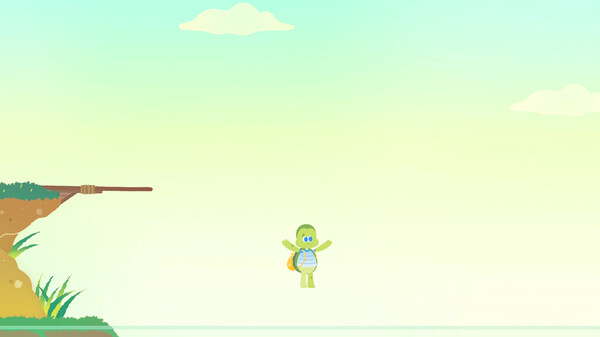 再見的備份｜Some Goodbyes We Made｜官方中文｜692M｜免安装