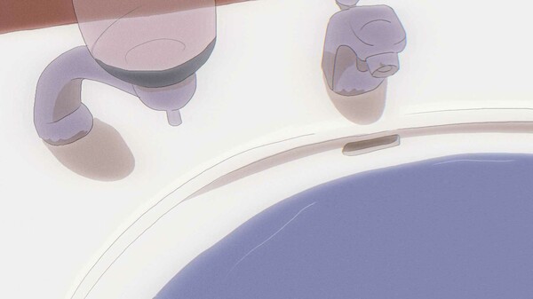 Go For A Punch! Saki Sanobashi｜官方中文｜1.17G｜免安装