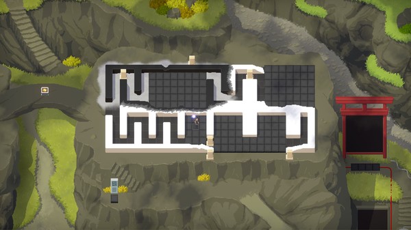 太极｜Taiji｜官方中文-Build.18665091｜331M｜免安装