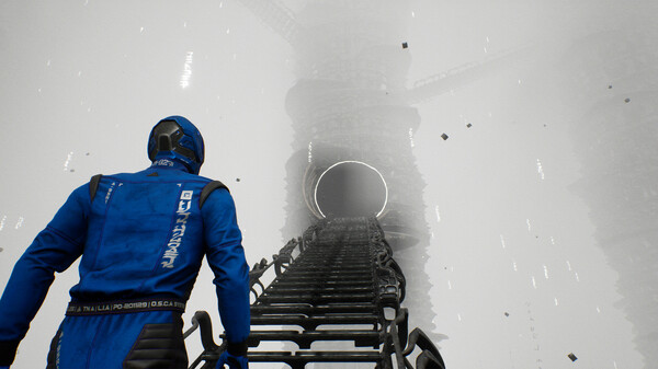 异塔计划｜Project Tower｜官方中文｜11.9G｜免安装