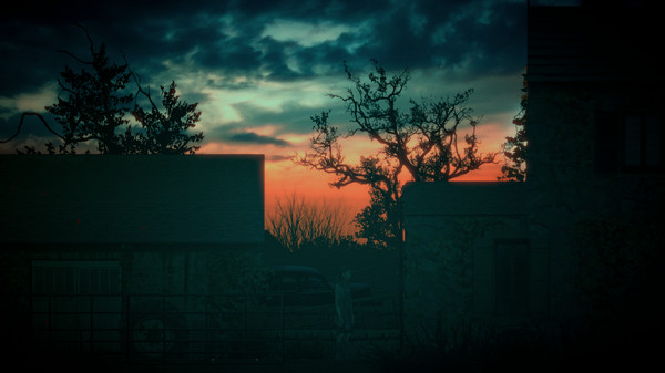 伯恩豪斯巷｜Burnhouse Lane｜官方中文-v1.4.7｜2.06G｜免安装